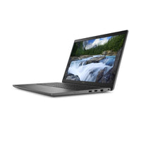 DELL Latitude 3540 Intel® Core™ i5 i5-1335U Laptop 39.6 cm (15.6") Full HD 8 GB DDR4-SDRAM 256 GB SSD Wi-Fi 6E (802.11ax) Windows 11 Pro Grey