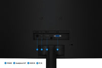 Samsung 32" S39GD Full HD Curved Monitor