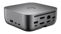 HP Thunderbolt 4 Ultra 180W G6 Dock