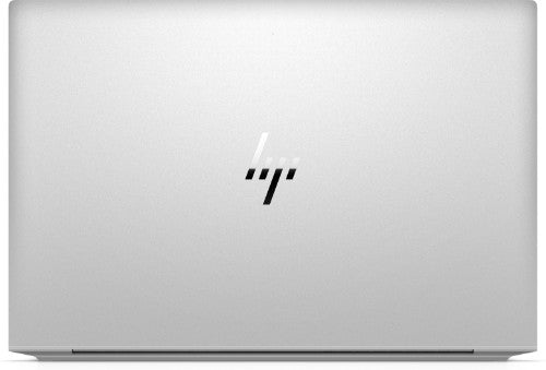 HP EliteBook 840 G8 Renew Intel® Core™ i5 i5-1145G7 Laptop 35.6 cm (14") Full HD 16 GB DDR4-SDRAM 512 GB SSD Wi-Fi 6 (802.11ax) Windows 11 Pro Silver Certified refurbished