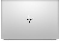 HP EliteBook 840 G8 Renew Intel® Core™ i5 i5-1145G7 Laptop 35.6 cm (14") Full HD 16 GB DDR4-SDRAM 512 GB SSD Wi-Fi 6 (802.11ax) Windows 11 Pro Silver Certified refurbished