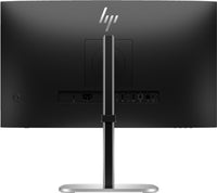 HP Series 5 Pro 27 inch QHD USB-C Conferencing Monitor - 527pm