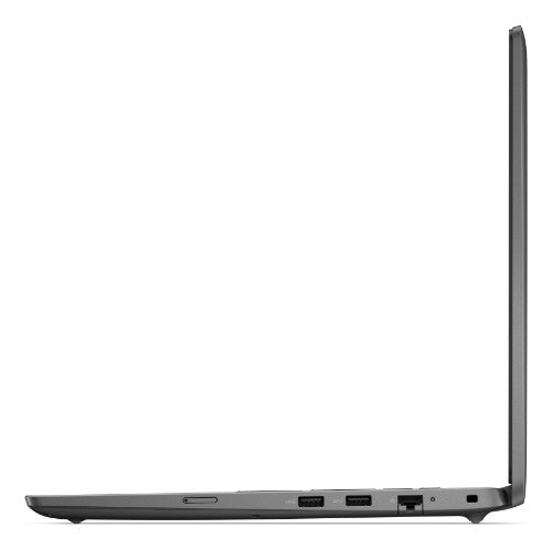 DELL Latitude 3550 Intel® Core™ i5 i5-1335U Laptop 39.6 cm (15.6") Full HD 8 GB DDR5-SDRAM 512 GB SSD Wi-Fi 6E (802.11ax) Windows 11 Pro UK English Grey
