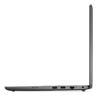 DELL Latitude 3550 Intel® Core™ i5 i5-1335U Laptop 39.6 cm (15.6") Full HD 8 GB DDR5-SDRAM 512 GB SSD Wi-Fi 6E (802.11ax) Windows 11 Pro UK English Grey
