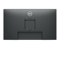DELL P Series P2725H_WOST computer monitor 68.6 cm (27") 1920 x 1080 pixels Full HD LCD Black
