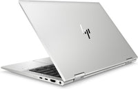 HP EliteBook x360 830 G8