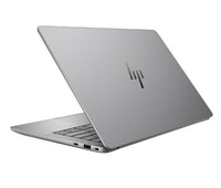 HP ZBook Ultra G1a Copilot+ PC AMD Ryzen AI Max PRO 390 Mobile workstation 35.6 cm (14") Touchscreen 2.8K 64 GB LPDDR5x-SDRAM 1 TB SSD Wi-Fi 7 (802.11be) Windows 11 Pro AI Workstation, AI PC Silver