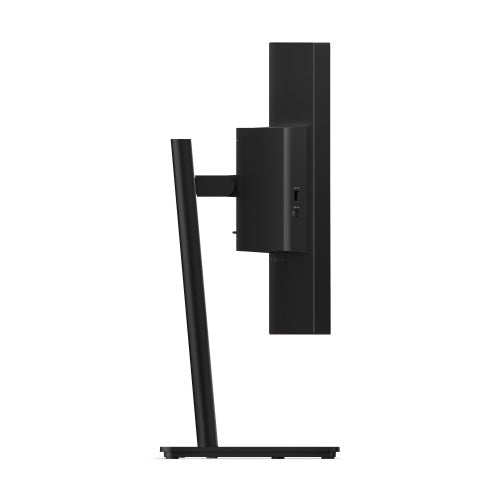 Lenovo ThinkVision T34WD-40 LED display 86.4 cm (34") 3440 x 1440 pixels Wide Quad HD Black
