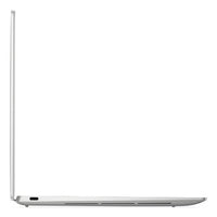 DELL XPS 13 9350 Copilot+ PC Intel Core Ultra 7 258V Laptop 34 cm (13.4") Full HD+ 32 GB LPDDR5x-SDRAM 1 TB SSD Wi-Fi 7 (802.11be) Windows 11 Pro UK English Platinum