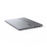 Lenovo ThinkBook 14 G7 ARP AMD Ryzen™ 5 7535HS Laptop 35.6 cm (14") WUXGA 8 GB DDR5-SDRAM 256 GB SSD Wi-Fi 6E (802.11ax) Windows 11 Pro UK English Grey
