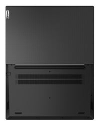 Lenovo V15 G4 AMN AMD Ryzen™ 5 7520U Laptop 39.6 cm (15.6") Full HD 8 GB LPDDR5-SDRAM 256 GB SSD Wi-Fi 5 (802.11ac) Windows 11 Pro UK English Black