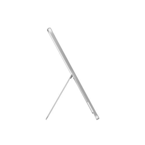 Microsoft Surface Pro 12" Qualcomm Snapdragon 256 GB 30.5 cm (12") 16 GB Wi-Fi 7 (802.11be) Windows 11 Home Platinum