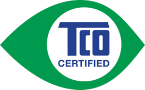 HP EliteBook X G1i Next Gen AI PC Wolf Pro Security Edition Copilot+ PC Intel Core Ultra 5 226V Laptop 35.6 cm (14") Touchscreen WUXGA 16 GB LPDDR5x-SDRAM 256 GB SSD Wi-Fi 7 (802.11be) Windows 11 Pro Blue