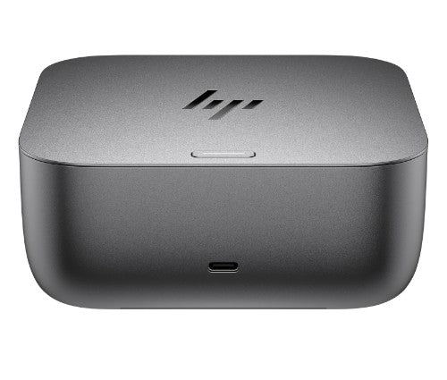 HP Thunderbolt 4 Ultra 280W G6 Dock
