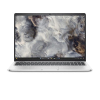 DELL Pro 16 Plus PB16250 Intel Core Ultra 7 265U Laptop 40.6 cm (16") Full HD+ 32 GB DDR5-SDRAM 512 GB SSD Wi-Fi 6E (802.11ax) Windows 11 Pro UK English Aluminium