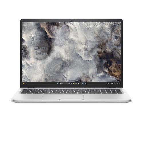 DELL Pro 16 Plus PB16250 Intel Core Ultra 7 265U Laptop 40.6 cm (16") Full HD+ 16 GB DDR5-SDRAM 512 GB SSD Wi-Fi 6E (802.11ax) Windows 11 Pro UK English Aluminium